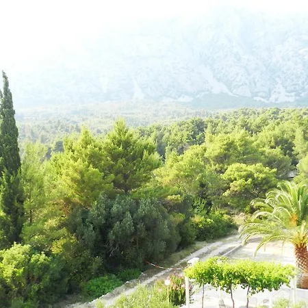 Jomi Διαμέρισμα
